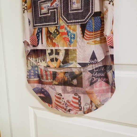 Top - Picture 2 of 4